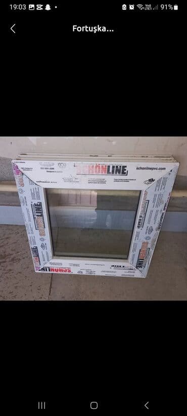 Uzunu 40 sm eni 40 sm lalafo.az -da Uzunu 40 sm eni 40 sm