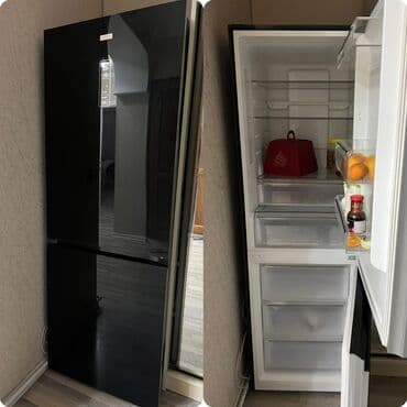 Soyuducu. 850⁵⁰azn. ideal veziyyetde. nofrostdu evden satisdi tam lalafo.az -da Soyuducu. 850⁵⁰azn. ideal veziyyetde. nofrostdu evden satisdi tam