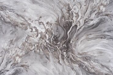 обои купить: Məxməri mərmər effektli divar kağızı – abstrakt naxışlı kolleksiya - at lalafo.az — 5 обои купить: Məxməri mərmər effektli divar kağızı – abstrakt naxışlı kolleksiya - — 5