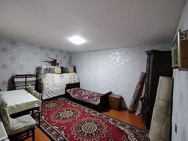 Kirayə verilir: İşıq,Su,Qaz,İnternet daimidir. İnşaatçılar metrosuna 2 lalafo.az -da Kirayə verilir: İşıq,Su,Qaz,İnternet daimidir. İnşaatçılar metrosuna 2