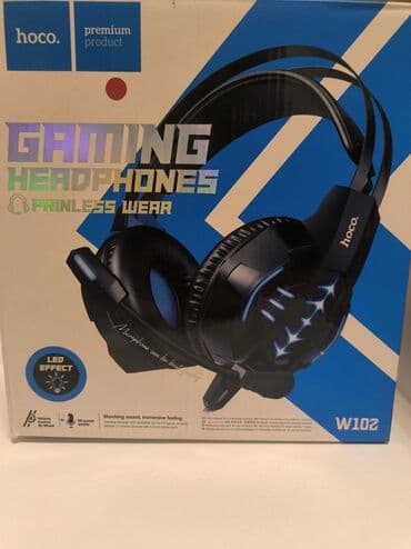 Yeni Simli Qulaqcıqlar, Hoco, rəng - Qara lalafo.az -da Yeni Simli Qulaqcıqlar, Hoco, rəng - Qara