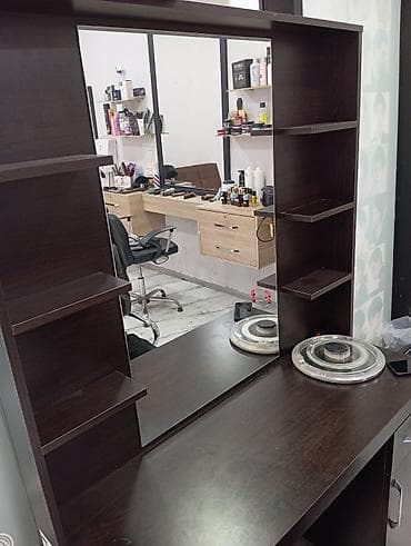 Berber mebeli tecili satilir ela veziyyetde real alici narahat elesin lalafo.az -da Berber mebeli tecili satilir ela veziyyetde real alici narahat elesin