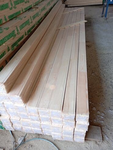 Düyünsüz ve Düyünlü Obşifqalarin Topdan ve Pərakənden Satisi, Her Növ lalafo.az -da Düyünsüz ve Düyünlü Obşifqalarin Topdan ve Pərakənden Satisi, Her Növ