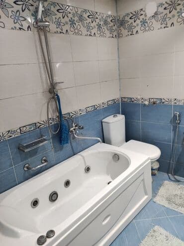 Сдается в аренду 2 комнатная квартира. Не маклер. Маклерам не lalafo.az -da Сдается в аренду 2 комнатная квартира. Не маклер. Маклерам не