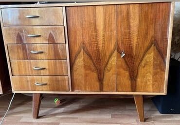 İşlənmiş, Dolab, Servant, Rumıniya lalafo.az -da İşlənmiş, Dolab, Servant, Rumıniya