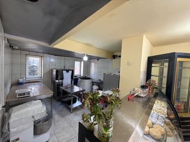 Здания: 📍İCARƏYƏ VERİLİR 9-cu mikrorayon, Mir Cəlal küçəsi 143B Obyektlərin at lalafo.az — 5 Здания: 📍İCARƏYƏ VERİLİR 9-cu mikrorayon, Mir Cəlal küçəsi 143B Obyektlərin — 5