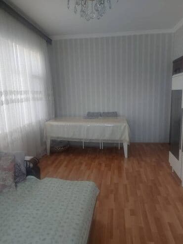 Bakı, 2 otaqlı, Köhnə tikili, m. Xalqlar Dostluğu, 64 kv. m lalafo.az -da Bakı, 2 otaqlı, Köhnə tikili, m. Xalqlar Dostluğu, 64 kv. m