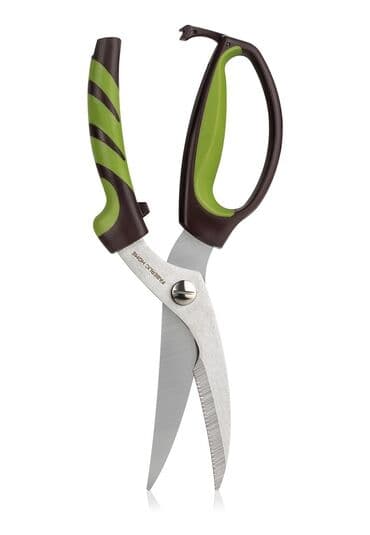 Paslanmaz polad lalafo.az -da Paslanmaz polad