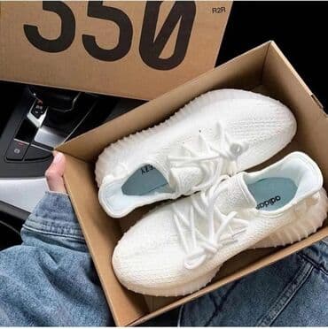 Ölçü: 48, Yeni lalafo.az -da Ölçü: 48, Yeni