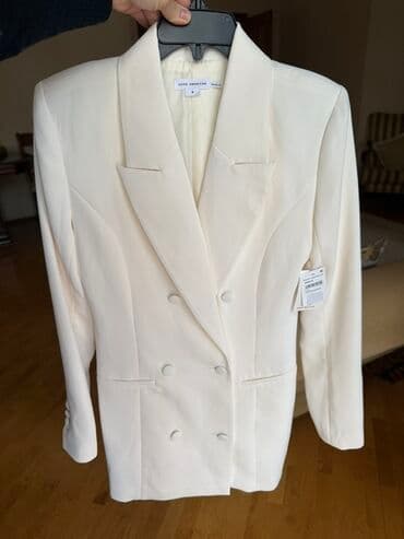 Good American Yenidir lalafo.az -da Good American Yenidir