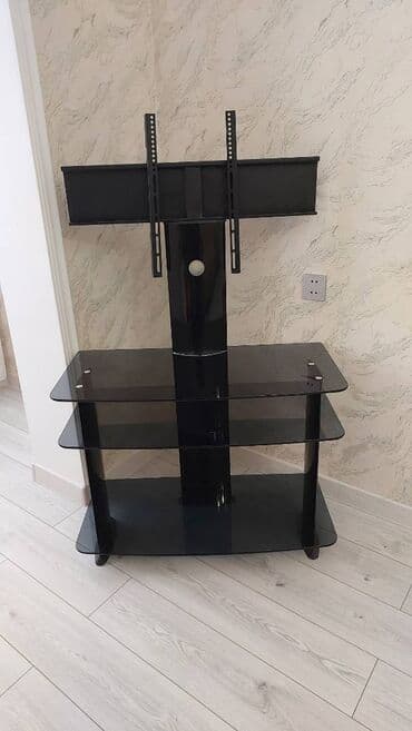 Televizorun altisuper veziyetindedi lalafo.az -da Televizorun altisuper veziyetindedi