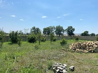 5 соток, Для строительства, Риэлторам не беспокоить, Купчая at lalafo.az 5 соток, Для строительства, Риэлторам не беспокоить, Купчая