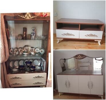 Dolab lalafo.az -da Dolab