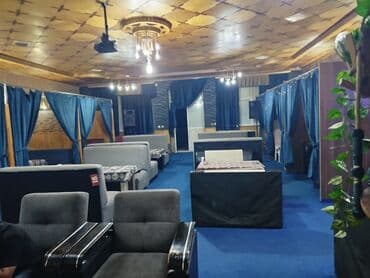 Ofisiant tələb olunur, Kafe, Gündəlik ödəniş, 18-29 yaş, 1 ildən az təcrübə lalafo.az -da Ofisiant tələb olunur, Kafe, Gündəlik ödəniş, 18-29 yaş, 1 ildən az təcrübə