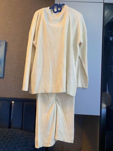 Trikotaj dest
olcu-40-42 (38 de geyine biler) 
1 defe istifade olunub lalafo.az -da Trikotaj dest
olcu-40-42 (38 de geyine biler) 
1 defe istifade olunub