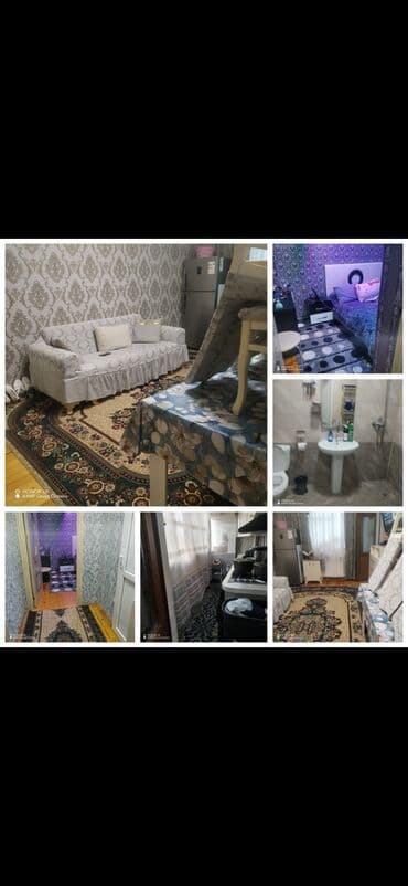 *Masazirda məzunlar binasinda Qurtuluşa yaxın 1in 2-ə duzəlmə əşyali lalafo.az -da *Masazirda məzunlar binasinda Qurtuluşa yaxın 1in 2-ə duzəlmə əşyali