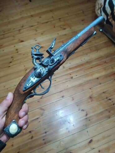 Fiqur, Taxta, rəng - Qəhvəyi lalafo.az -da Fiqur, Taxta, rəng - Qəhvəyi