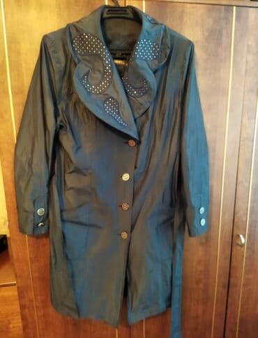 Plaş 20 manat
donların hər biri 20 manat lalafo.az -da Plaş 20 manat
donların hər biri 20 manat