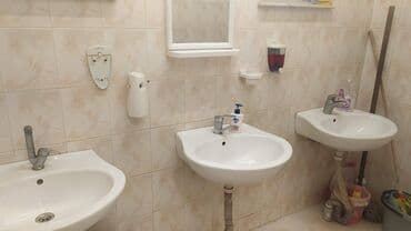 бесплатные стрижки бишкек: Təsərrüfatınızın və malınızın etibarlı saxlanması üçün anbar və ya at lalafo.az — 13 бесплатные стрижки бишкек: Təsərrüfatınızın və malınızın etibarlı saxlanması üçün anbar və ya — 13