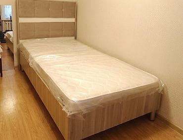 *Sada*
carpayi 120 AZN
yeni kimidir
vediosu var
ünvan Yasamal62056 lalafo.az -da *Sada*
carpayi 120 AZN
yeni kimidir
vediosu var
ünvan Yasamal62056