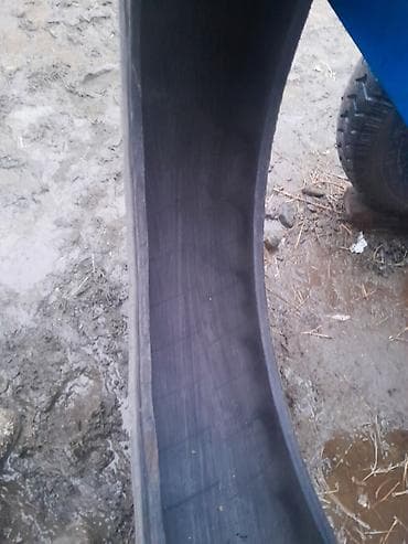 Şin Kama >385 / 70 / R 20 lalafo.az -da — 4 Şin Kama >385 / 70 / R 20 — 4