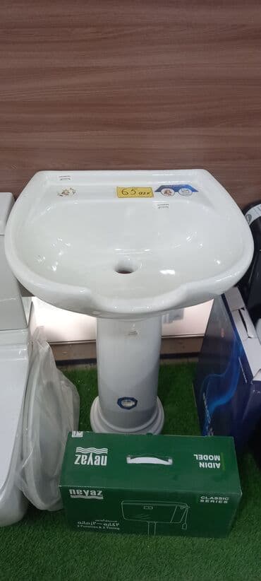 Salon ucun tulpan lalafo.az -da Salon ucun tulpan