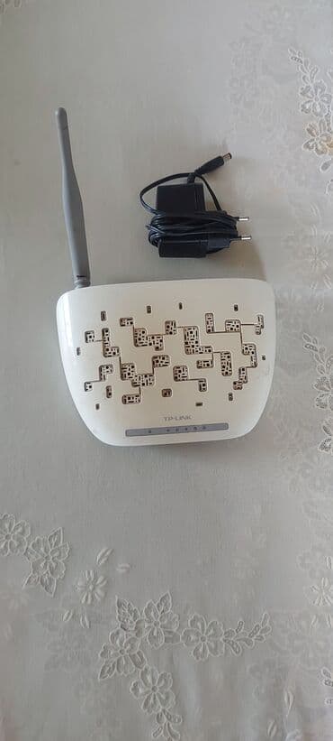 Ela vəziyyətdə
gədim plüş pokrıvallar lalafo.az -da Ela vəziyyətdə
gədim plüş pokrıvallar