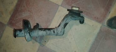 Daewo 1.8 mator opelede gedir qol finans ve pacelnikde saz veziyyetde lalafo.az -da Daewo 1.8 mator opelede gedir qol finans ve pacelnikde saz veziyyetde