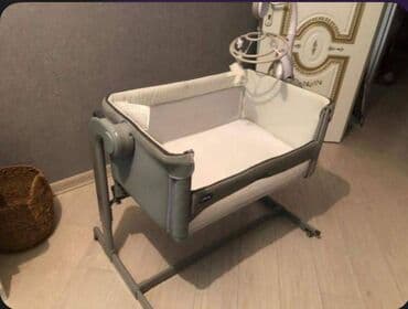 Çox az işlənib.Təzə kimidir.Analar üçün çox əlverişli lalafo.az -da Çox az işlənib.Təzə kimidir.Analar üçün çox əlverişli