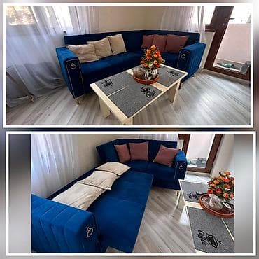 Kunc divan 230azn. Bazalidir. Acilir. Jurnalni daxil deyil. Unvan lalafo.az -da Kunc divan 230azn. Bazalidir. Acilir. Jurnalni daxil deyil. Unvan