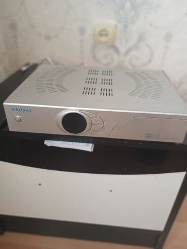 Krosnu aparatı satiram ela vəziyyətdedir ela işləyir təzə kimidir. Heç lalafo.az -da Krosnu aparatı satiram ela vəziyyətdedir ela işləyir təzə kimidir. Heç