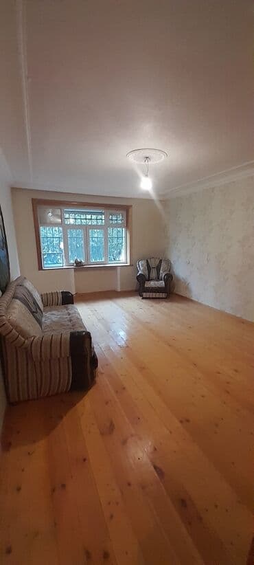 Gəncə, 2 otaqlı, Köhnə tikili, 50 kv. m lalafo.az -da Gəncə, 2 otaqlı, Köhnə tikili, 50 kv. m