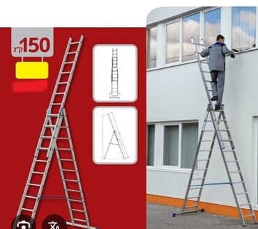 Tavan: N1 nərdivan evi bütün malarin topdan satışı ısdenilen ölçüdə ısdenilen lalafo.az -da — 8 Tavan: N1 nərdivan evi bütün malarin topdan satışı ısdenilen ölçüdə ısdenilen — 8