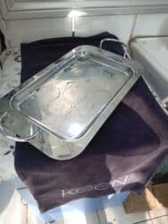 İnformatika: Kəlbətin, Polad lalafo.az -da — 4 İnformatika: Kəlbətin, Polad — 4