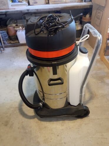 Ximçiski şılankı üstündə təzədi heç işlənməyib karofkadadı 550 manat lalafo.az -da Ximçiski şılankı üstündə təzədi heç işlənməyib karofkadadı 550 manat