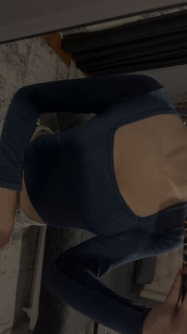 Kofta tund goy rengde, istediyiniz qiymete verirem New Yorkerden lalafo.az -da Kofta tund goy rengde, istediyiniz qiymete verirem New Yorkerden