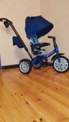 Bentley brendinin Velosipedi yaxşı vəziyyətdə şəkildə gördüyünüz kimi lalafo.az -da Bentley brendinin Velosipedi yaxşı vəziyyətdə şəkildə gördüyünüz kimi