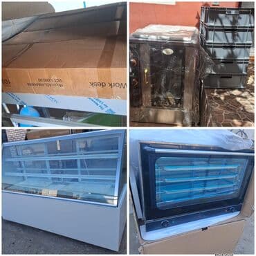 Yeni Shirniyyat avadanliqlari hamisi birlikde 2000 Azn. Her biri yeni lalafo.az -da Yeni Shirniyyat avadanliqlari hamisi birlikde 2000 Azn. Her biri yeni