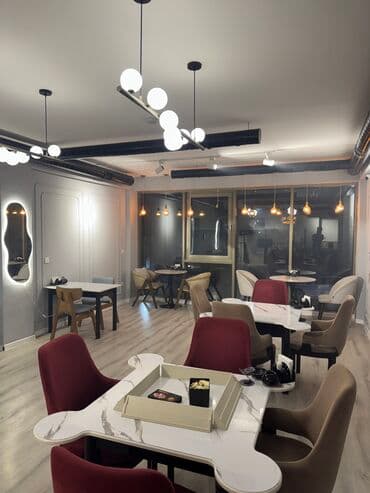 Hazir biznes satilir . 28.000 Hal hazir ishleyir. icare qiymeti 1.900 lalafo.az -da — 4 Hazir biznes satilir . 28.000 Hal hazir ishleyir. icare qiymeti 1.900 — 4