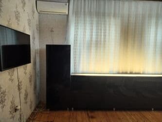 Sifarişlə stendlər: Başlıq: Ətir və parfüm vitrini – 2 ədəd – 3 m 50 sm Təsvir: - Ətir və lalafo.az -da — 1 Sifarişlə stendlər: Başlıq: Ətir və parfüm vitrini – 2 ədəd – 3 m 50 sm Təsvir: - Ətir və — 1