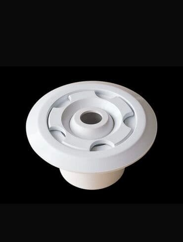 Бассейны: Hovuz avadanliqlarinin topdan ve perakende satisi. Hovuz ucun pilsos at lalafo.az — 3 Бассейны: Hovuz avadanliqlarinin topdan ve perakende satisi. Hovuz ucun pilsos — 3