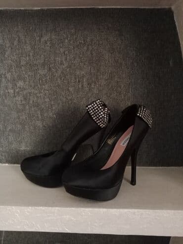 Türkiyədən gətirilib lalafo.az -da Türkiyədən gətirilib