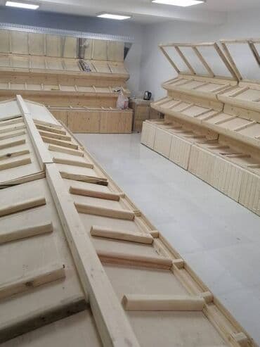 Binəqədidəsahəsi 80 kv/m olan, 1 otağlı obyekt market təndie lalafo.az -da Binəqədidəsahəsi 80 kv/m olan, 1 otağlı obyekt market təndie