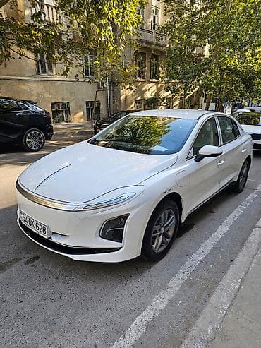 Günlük, Depozitlə lalafo.az -da Günlük, Depozitlə