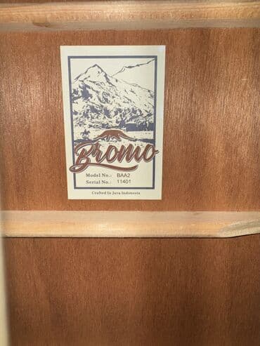 Fleytalar: Akustik gitara, Cordoba, 6 sim, İşlənmiş, Ünvandan götürmə, Pulsuz çatdırılma, Ödənişli çatdırılma lalafo.az -da — 3 Fleytalar: Akustik gitara, Cordoba, 6 sim, İşlənmiş, Ünvandan götürmə, Pulsuz çatdırılma, Ödənişli çatdırılma — 3