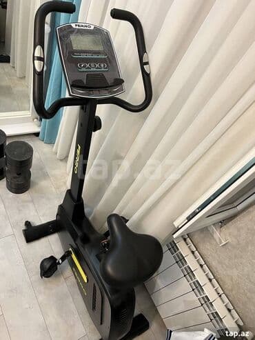 Trenajor aparati⚠️ Trenajorlar tam orginal mehsullardir orginal allman lalafo.az -da Trenajor aparati⚠️ Trenajorlar tam orginal mehsullardir orginal allman