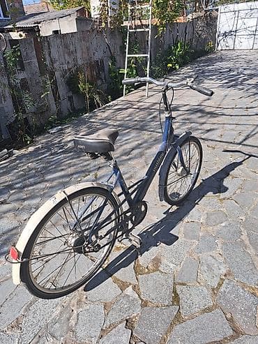 İşlək vəziyyetde.Baha alınıb lalafo.az -da İşlək vəziyyetde.Baha alınıb