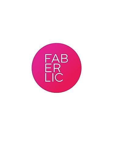Faberlic də iş imkanı. evinə lazım olanları alaraq, həm cibinə həm də lalafo.az -da Faberlic də iş imkanı. evinə lazım olanları alaraq, həm cibinə həm də