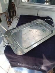 İnformatika: Kəlbətin, Polad lalafo.az -da — 5 İnformatika: Kəlbətin, Polad — 5