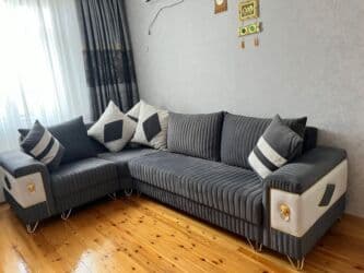 Künc divan lalafo.az -da Künc divan